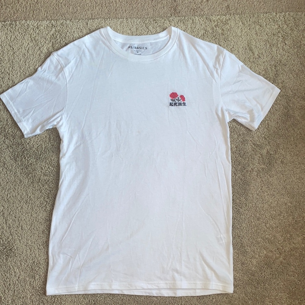 Pacsun T-Shirt